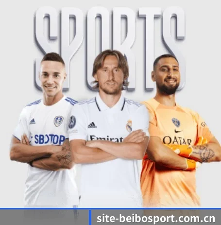 site-beibosport.com.cn的方向 - 长期内容价值积累